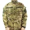 Военная форма Multicam Combat 54