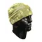 Флисовая шапка Pancer Protection ММ14 1 слой Флисовая шапка Pancer Protection ММ14 1 слой