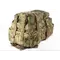 Рюкзак 36л Mil Tec Германия MTP