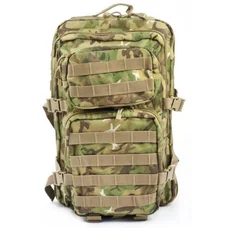 Рюкзак 36л Mil Tec Германия MTP