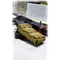 Подсумок под магазины АК / AR "Колчан" Pancer Protection койот