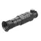 Тепловизионный прицел IRAY RICO RH50 Тепловизионный прицел IRAY RICO RH50