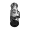 Тепловизионный прицел IRAY RICO RH50 Тепловизионный прицел IRAY RICO RH50