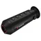 Тепловизор HikMicro LYNX Pro LH15 (HM-TS03-15XG/W-LH15)