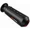 Тепловизор HikMicro LYNX Pro LH15 (HM-TS03-15XG/W-LH15)
