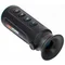 Тепловизор HikMicro LYNX Pro LH15 (HM-TS03-15XG/W-LH15)