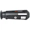 Тепловизор HikMicro LYNX Pro LH15 (HM-TS03-15XG/W-LH15)