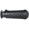 Тепловизор HikMicro LYNX Pro LH15 (HM-TS03-15XG/W-LH15)
