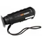 Тепловизор HikMicro LYNX Pro LH15 (HM-TS03-15XG/W-LH15)