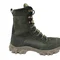 Берцы летние перфорированые Pancer Protection олива 46