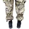 Костюм охотничий Pancer Protection мультикам зимний 58