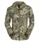 Куртка Soft Shell мультикам XXXL