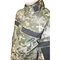 Детская военная форма Pancer Protection камуфляж пиксель (6-8 лет)