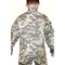 Детская военная форма Pancer Protection камуфляж пиксель (6-8 лет)