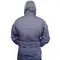 Куртка Pancer Protection черная (46)