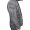 Куртка Pancer Protection черная (46)