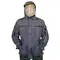 Куртка Pancer Protection черная (46)
