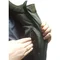 Бушлат короткий -20 C Pancer Protection олива (52-54)