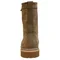Берцы зимние НАТО утеплитель slimtex Pancer Protection койот (39)
