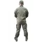 Форма охранника Pancer Protection олива 50