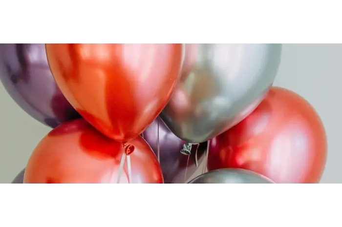 ЗАВЕРШЕНА/АКЦИЯ: СКИДКА 23% и 23 ПОДАРКА в честь 23-х летия SANTAN