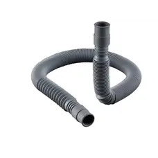 Сливной шланг для стиральной машины TUCAI 3/4″ 100 см