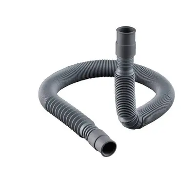 Сливной шланг для стиральной машины TUCAI 3/4″ 300 см