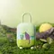 Віброяйце та вакуумний стимулятор у зарядному кейсі 2в1 BeYourLover Magic Suitcase