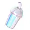 Вакуумний стимулятор у формі стаканчика BeYourLover Joy Cup