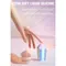 Вакуумний стимулятор у формі стаканчика BeYourLover Joy Cup