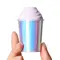 Вакуумний стимулятор у формі стаканчика BeYourLover Joy Cup
