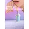 Вакуумний стимулятор у формі стаканчика BeYourLover Joy Cup