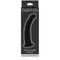 Фалоімітатор на присосці Taboom Strap-On Dong Medium, 14 см
