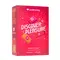 Адвент-календар для пар Lovehoney X Womanizer We-Vibe Couple's Advent Calendar 2025, 24 предмета