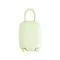 Віброяйце та вакуумний стимулятор у зарядному кейсі 2в1 BeYourLover Magic Suitcase