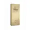 Bijoux Indiscrets Kissable Nip Gloss Duet - Зігріваючий та охолодний блиск для сосків, 2х13 мл