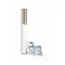 Bijoux Indiscrets Kissable Nip Gloss Duet - Зігріваючий та охолодний блиск для сосків, 2х13 мл