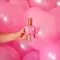 Bijoux Indiscrets Bubblegum 2 in 1 - Лубриканти на силіконовій основі для сексу та масажу, 100 мл