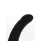 Фалоімітатор на присосці Taboom Strap-On Dong Medium, 14 см