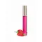 Bijoux Indiscrets Kissable Nip Gloss Duet - Зігріваючий та охолодний блиск для сосків, 2х13 мл