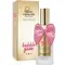 Bijoux Indiscrets Bubblegum 2 in 1 - Лубриканти на силіконовій основі для сексу та масажу, 100 мл