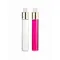 Bijoux Indiscrets Kissable Nip Gloss Duet - Зігріваючий та охолодний блиск для сосків, 2х13 мл