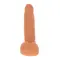 Вибратор Get Real Magnetic Pulse Trusting, 19,5 см