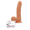 Вибратор Get Real Magnetic Pulse Trusting, 19,5 см