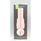 Fleshlight Stamina Training Unit (Fleshlight STU) мастурбатор чоловічий тренажер витривалості, 22.8х1.7 см