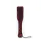 Двусторонний паддл Liebe Seele Victorian Garden Paddle