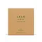 Презервативи LELO HEX Condoms Organic 36 Pack