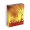 Amor Hot Moments, 3 шт