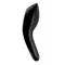 Satisfyer Legendary Duo Ерекційне кільце з вібрацією, 11х3 см