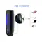 Мастурбатор зі смарт управлінням Magic Motion Xone